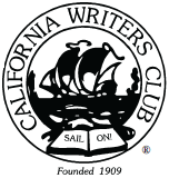 California Writers Club